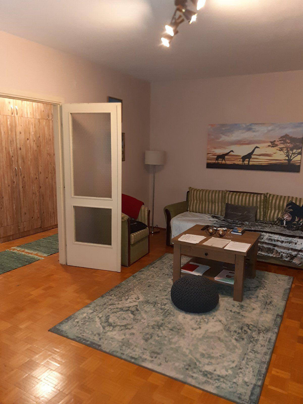 Квартира, 818 м², 157 724$ — FAKTOR